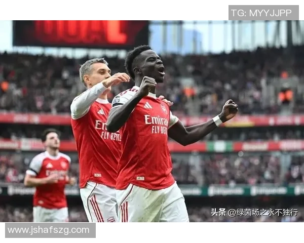 英超赛场惊现逆转奇迹阿森纳曼联补时遭绝平拜仁连胜纪录被终结